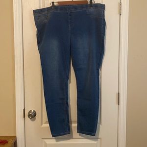 Simply Emma Jeans for Women - Poshmark